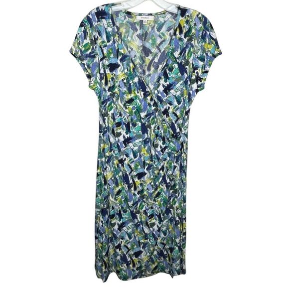 Dressbarn Dress‎ - Picture 1 of 7